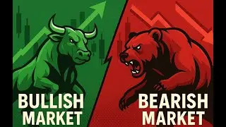 Bitcoin!?! Is this the end for bitcoin?   Bulls vs. Bears challenger unlike no other.  #bitcoin