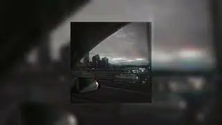 Morri Way - До шести