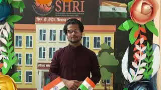 REPUBLIC DAY CELEBRATION