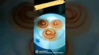 Sunny Side Up Platter 😊🙏🙏