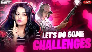 AGGRESSIVE RUSH GAMEPLAY 😍| FACECAM | VERTICAL STREAM #shortvideo #bgmilive #girlgamer #shortsfeed
