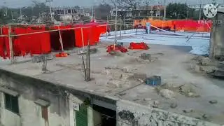 dji tello first time fly in Bangladesh