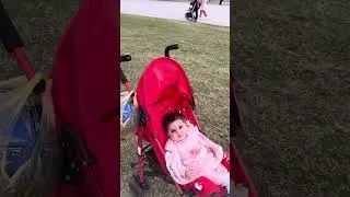 Aspirezone#qatar #قطر اسباير زون #اكسبلور #baby #cutebaby #cute #babygirl #funny #ترند #babylove