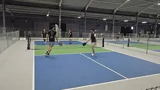 20250926_MD_Boon/KinLum (8) vs Soo/Sting (15)