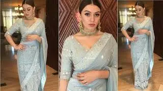 Latest Saree Designs 2021 | New Arrival Latest Saree Designs Ideas 2021 | Stylish Saree Designs