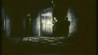 Apse &bull; Wind Through The Walls