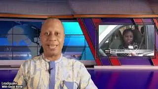 An insight |Fuel subsidy removal| Leadquake| Documentary #subsidynews #subsidy #subsidy