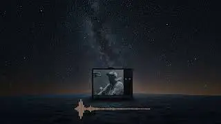 CHICAGO BULLS INTRO - Remix - Pretty Lights - Space Lounge - Relaxation Station
