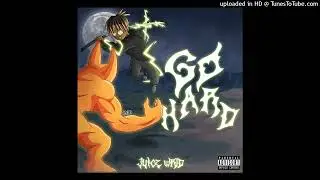 [FREE FOR PROFIT] Juice WRLD x Nick Mira Type Beat 