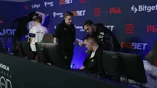 El1an не отдал Vitality 2 в 4 и спас уХо от приступа кринжа (Clips)