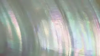 Unlock Your Manifestation Power Shatter Limiting Beliefs& Subliminal| Exclusive Formula