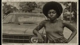 Soul of Rasta | Empress Run Tings | Женский регги-альбом