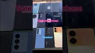 second hand mobile shop in Dhanbad 📍