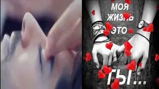 Пустота души The emptiness of  the soul  vip $$$ hit