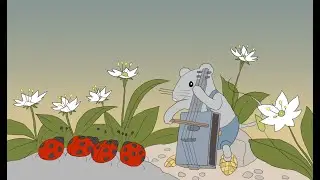 Maalaishiiri ja kaupunkilaishiiri
