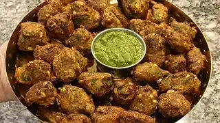 Evening Snacks Recipe | कौन ऐसा होगा जिसे ये पसंद नहीं, त्यौहार की शान | Makar-Sankranti Spcl 