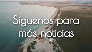 Campamento kuyima