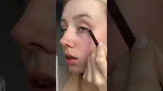 #makeup #tutorial #blogger