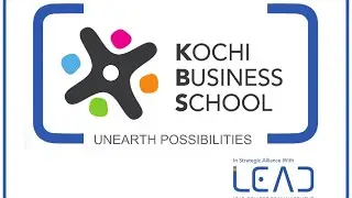 Activelobby vs Kerala ayurveda || KCCL - Kochi Business School Lead Cup