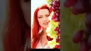 Amber Heard 4k HD Full Screen WhatsApp Status Mera | Aquaman WhatsApp Status Super Girl Status