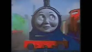 Break Van But With ReStored Colors (520th Video Special)