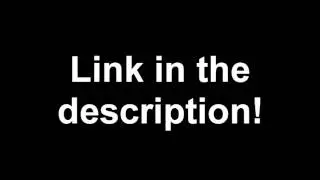 Subscribe to my NEW Channel!
