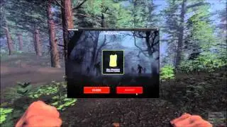 H1Z1 Showdown Crate Opening 62 Crates! Showdown AR15!!!