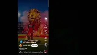 RCB power off off bedroom challenge of the super King 👑👑👑👑👑👑👑👑👑👑👑