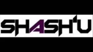 Shash'U - respect a G