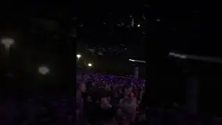 Nickelback 2017 Gexa Pavilion