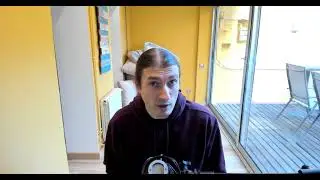 Web copy tune-up: Snaptivity (part 2)