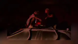$UICIDEBOY$ Hard Type Beat 