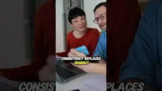 Why Money Control Feels Empowering 💪 || #finance #money @FinanceVault-YT