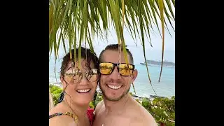 New Ship Cruise 2022 | Enchanted Princess | Princess Cruises