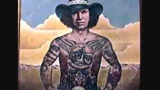 David Allan Coe - Daddy Was A God Fearin' Man