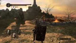 GOTY 2014