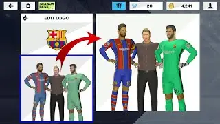 how to import hd kit in dls .. 🔥🔥