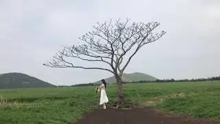 Milkcocoa I May, 2018 Jeju