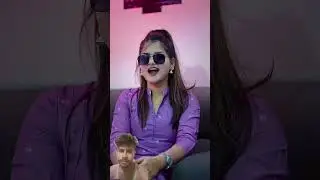 ja ja wapis ja #bhojpurisong #lovesong #angel #shortvideo #trendingshorts @BhojpuriShivCharcha