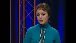 Так склалося історично Культурно-історичнні цінності  №1 11 ефір 13 01 2011