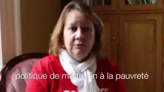 International Volunteer Day 2015