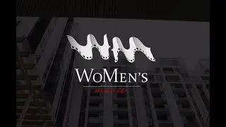 WOMENS FUN TITLES уникальный проект для видеографов, режиссеров и стилистов