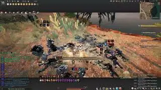 Tungrad Ruins Succ Mystic 39592 TL/h , no agris