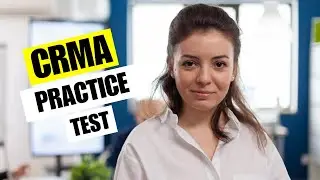 CRMA Practice Test 2026 Certification Risk Management Assurance Exam Certification Questions