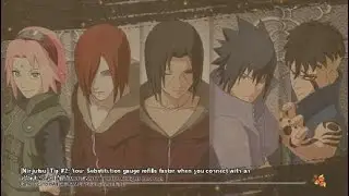 NARUTO TO BORUTO: SHINOBI STRIKER_20230206074524