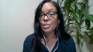 Can Woman Overcome Fear of Driving after a Car Accident 7 Years Ago