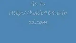 Free Habbo coins