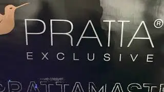 PRATTAMASTER in Kaliningrad 2023 - part 2