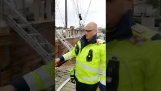 VID 20190801 181943