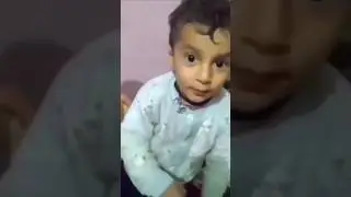 Mosquito bolna tukku funny meme 🤣 #shorts #memes #funny